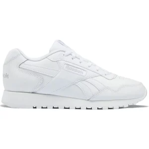 Reebok Glide dames sneaker