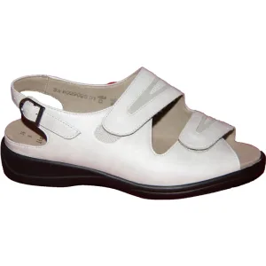 Solidus 73043 wijdte h