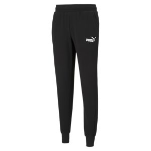 Broek Puma ESS Logo TR cl