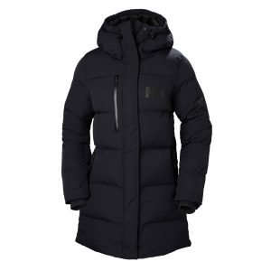 Parka voor dames Helly Hansen adore puffy