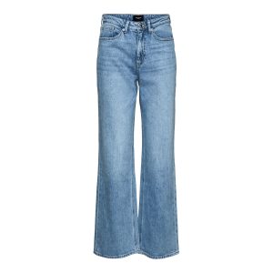 Jeans vrouw Vero Moda Tessa HR Straight RA339