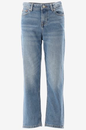 Jack&jones loose fit chris