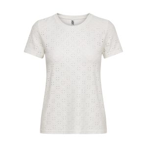 Dames-T-shirt JDY JRS Cathinka
