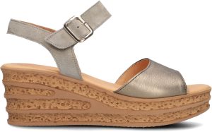 Gabor Sandalen
Dames 44.651