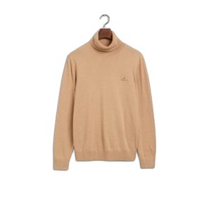 Pullover Gant Cashmere