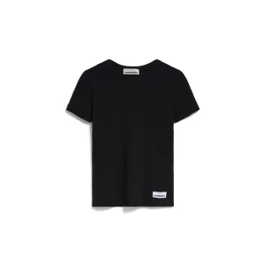 Dames-T-shirt ARMEDANGELS Kardaa