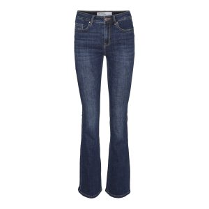 Damesjeans Vero Moda Flash LI3110