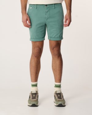 Replay Benni Heren Short