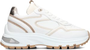 VIA VAI Lage Sneakers Dames Liz Dulce