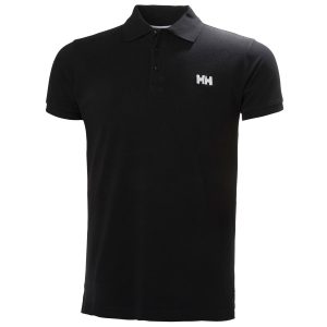 Polo Helly Hansen Transat