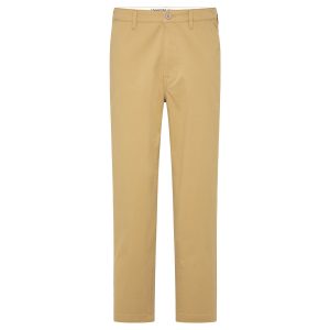Chino broek Lee Regular