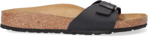 Birkenstock Slippers
Dames Madrid