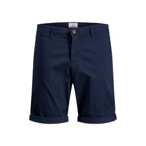 Short Jack & Jones Bowie