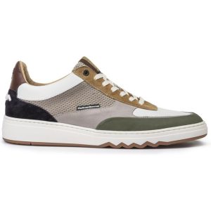 Floris van Bommel Sfm-10143