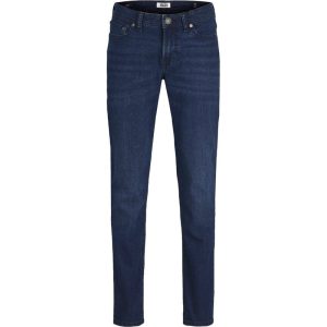 Jack & Jones Jjiglenn jjoriginal mf 775 jnr blue denim