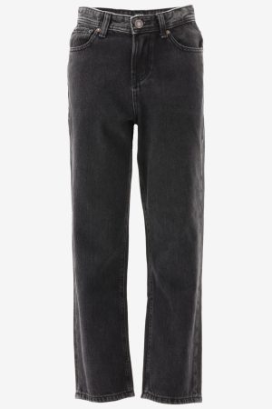 Jack&jones loose fit chris