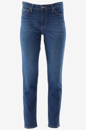 Lee slim fit elly l305g