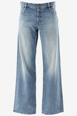 G-star loose fit judee