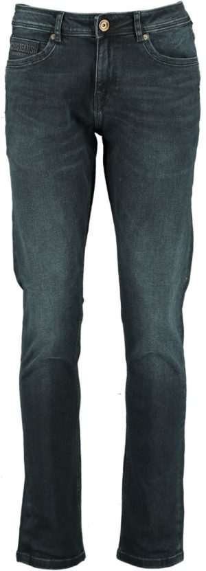 Cars straight fit douglas