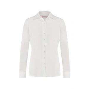 Studio Anneloes – Wit Blouse Wit