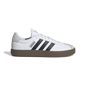 Trainers adidas