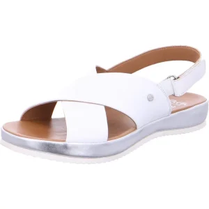 Ara 12-15177-07 dames sandaal