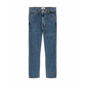 Slim jeans Wrangler Texas