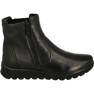 Ara 12-40413 gaucho soft 1113