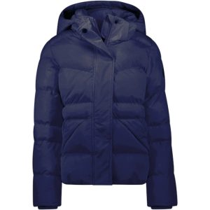 Cars Kids alena polynylon black licht