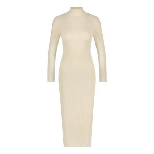 Dames jurk Steve Madden Astrid