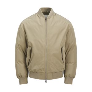 Jas Jack & Jones Kinetic Soft Utility