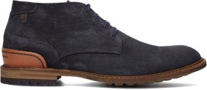 Floris van Bommel Nette Schoenen
Heren Sfm-50141