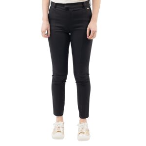 Josh V JV Kris Pantalon