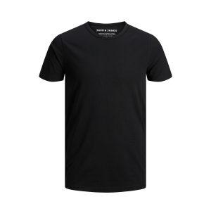 T-shirt Jack & Jones Basic o-neck