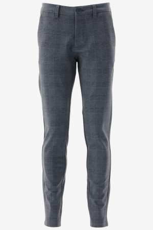 Only & sons chino mark