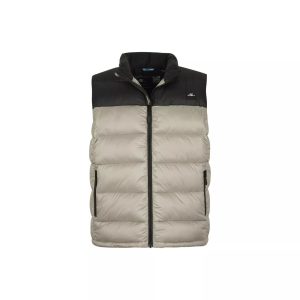 Waistcoat O’Neill O’Riginals Puffer Bodywarmer