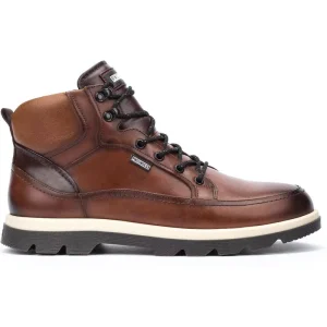 Pikolinos Vigo heren laars