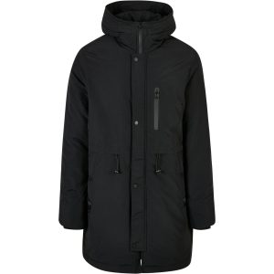 Parka Urban Classics Light