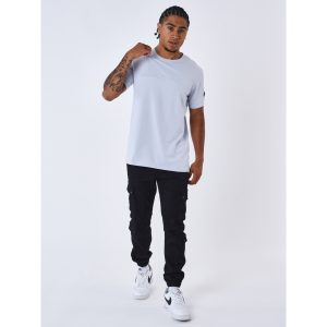 T-shirt Techwear Project X Paris