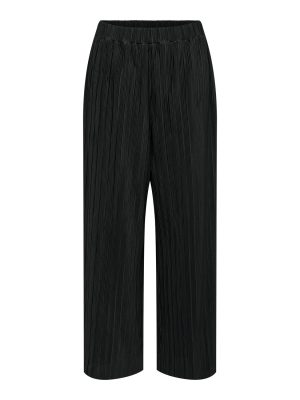 Only loose fit ravenna