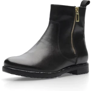 Ara Liverpool glad leer 12-39513 1153