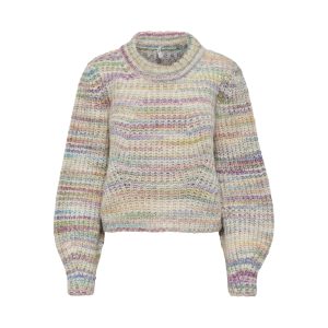 Vrouwentrui Only Carma