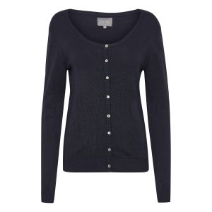 Damesvest CULTURE Annemarie