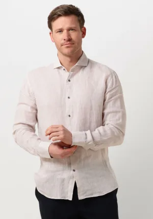 Gentiluomo Casual Overhemd Heren S9226-120