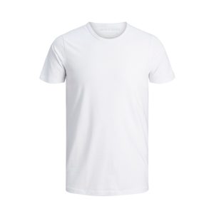 T-shirt Jack & Jones Basic o-neck