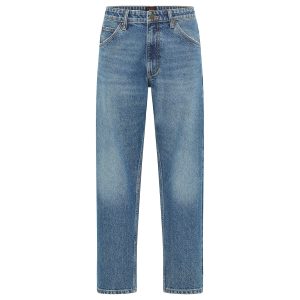 Damesjeans Lee Rider Classic