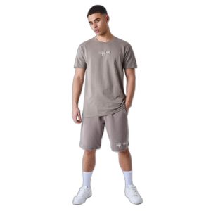 Schouderband T-shirt Project X Paris