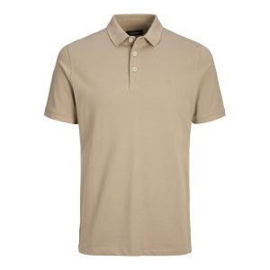 Polo Jack & Jones Paulos