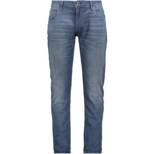 Cars heren > jeans 5101.35.0238 blue denim