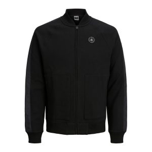 Jas Jack & Jones Tech